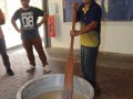 Tn 089 DSC 0930